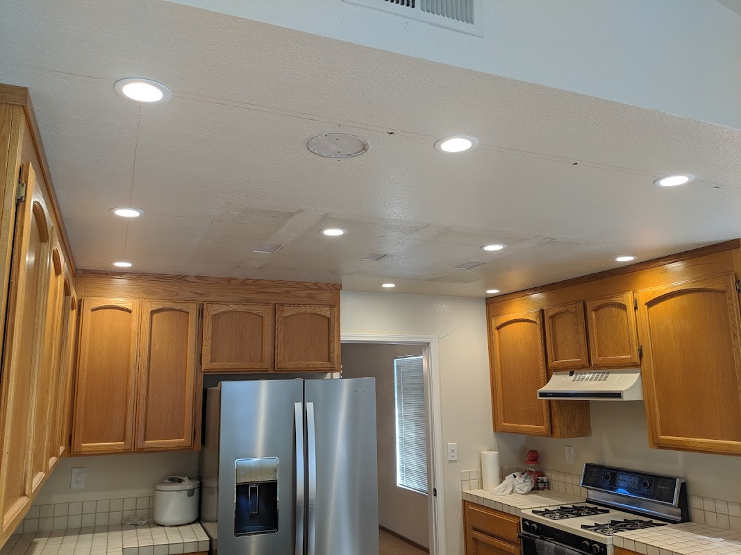 Win Electric Los Angeles - professional service