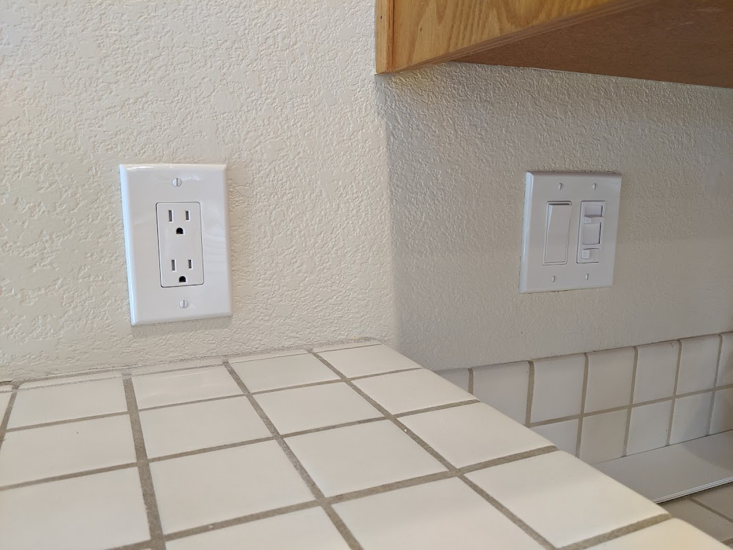 Win Electric Los Angeles - project photo 3