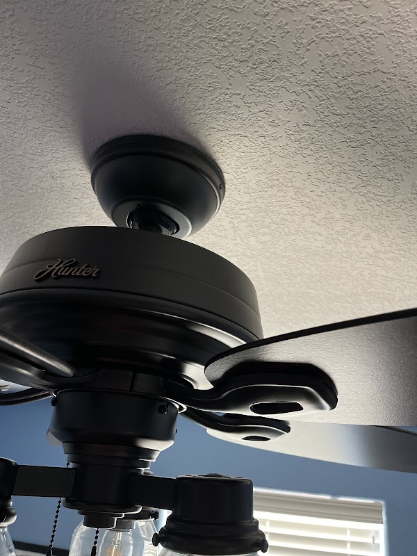 Win Electric Los Angeles - project photo 5